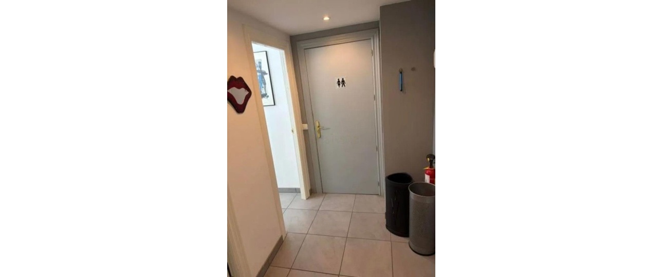 Wiederverkauf - apartment - Marbella - Marbella Centro