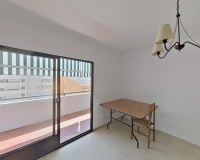 Wiederverkauf - apartment - Marbella - Marbella Centro
