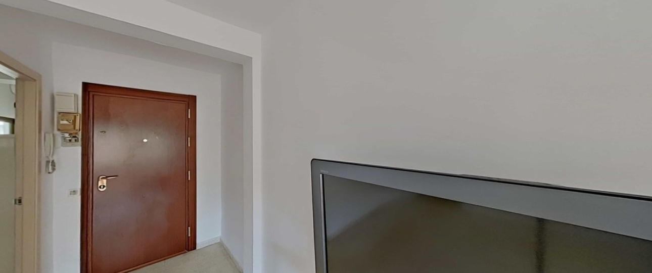 Wiederverkauf - apartment - Marbella - Marbella Centro