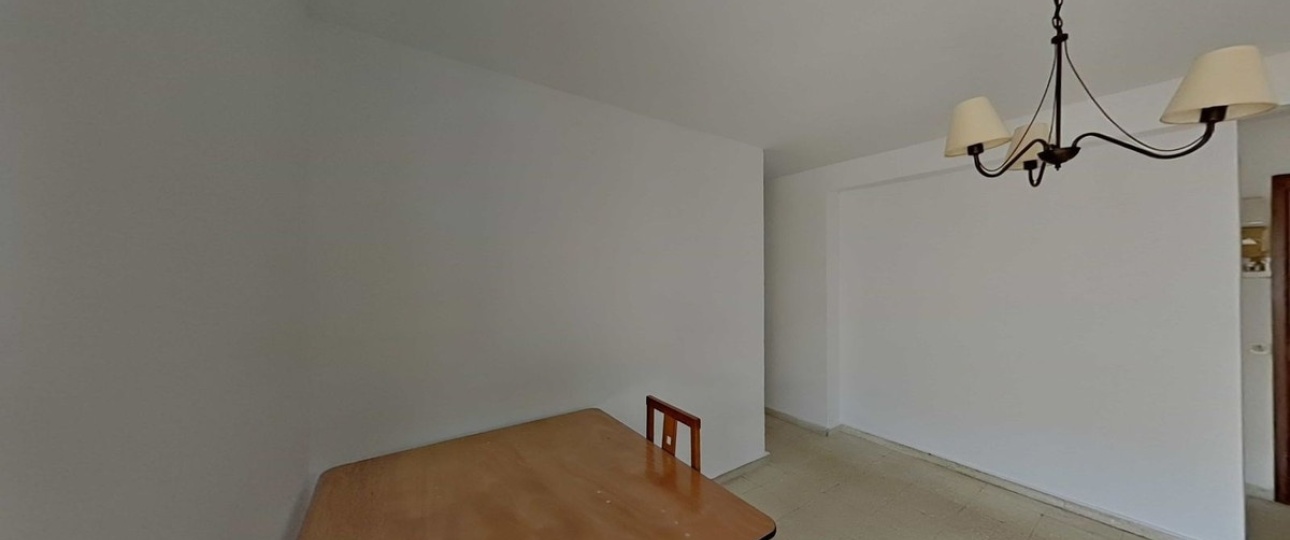 Wiederverkauf - apartment - Marbella - Marbella Centro