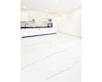 Wiederverkauf - apartment - Marbella - Marbella Centro