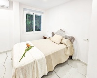 Wiederverkauf - apartment - Marbella - Marbella Centro