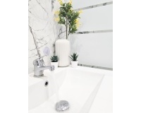 Wiederverkauf - apartment - Marbella - Marbella Centro
