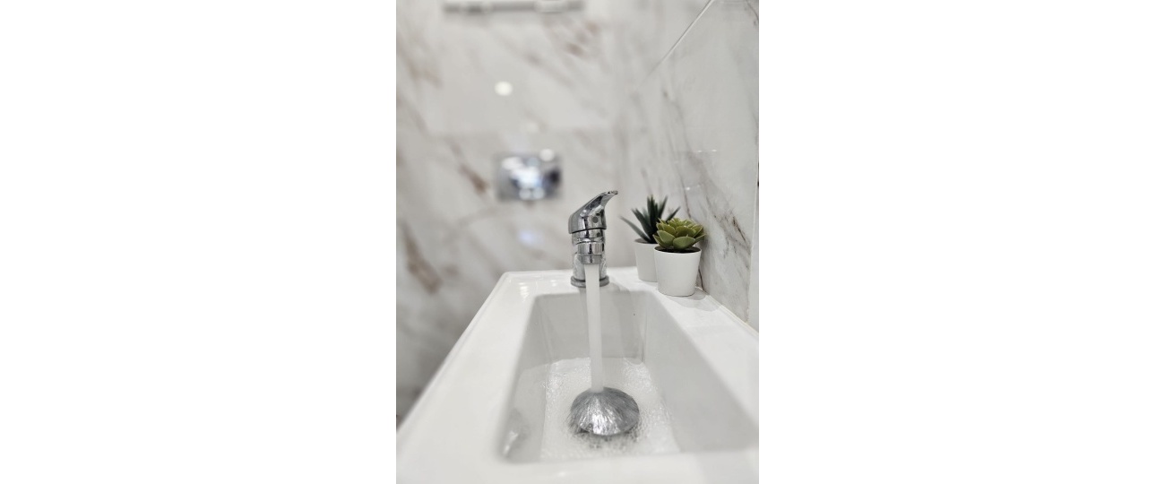 Wiederverkauf - apartment - Marbella - Marbella Centro