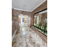 Wiederverkauf - apartment - Marbella - Marbella Centro