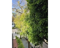 Wiederverkauf - apartment - Marbella - Marbella Centro