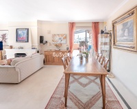 Wiederverkauf - apartment - Marbella - Marbella Centro