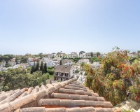 Wiederverkauf - apartment - Marbella - Marbella Centro