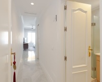 Wiederverkauf - apartment - Marbella - Marbella Centro