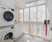 Wiederverkauf - apartment - Marbella - Marbella Centro