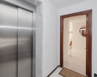 Wiederverkauf - apartment - Marbella - Marbella Centro