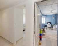 Wiederverkauf - apartment - Marbella - Marbella Centro