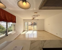 Wiederverkauf - apartment - Marbella - Marbella Centro