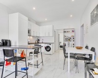 Wiederverkauf - apartment - Marbella - Marbella Centro