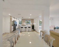 Wiederverkauf - apartment - Marbella - Marbella Centro