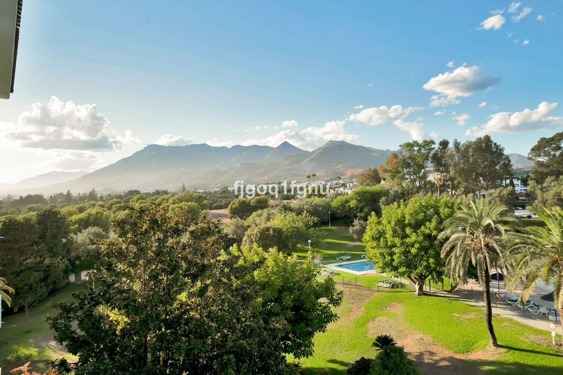 Wiederverkauf - apartment - Marbella - Marbella Centro