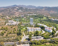 Wiederverkauf - apartment - Marbella - Marbella Centro