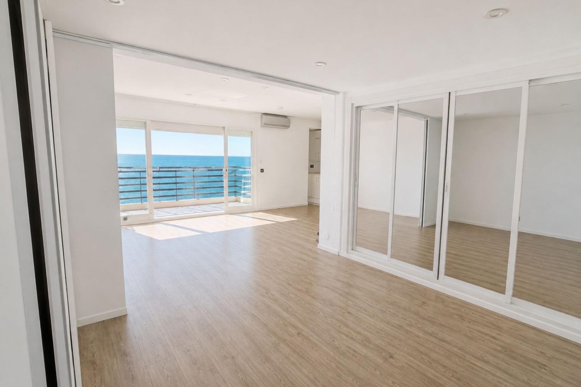 Wiederverkauf - apartment - Marbella - Marbella Centro