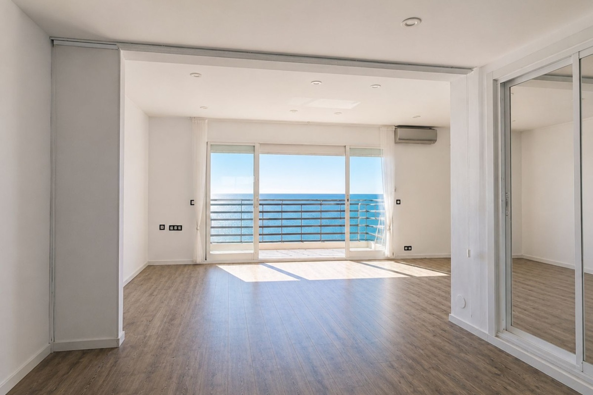 Wiederverkauf - apartment - Marbella - Marbella Centro