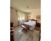 Wiederverkauf - apartment - Marbella - Marbella Centro