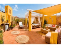 Wiederverkauf - apartment - Marbella - Marbella Centro