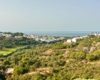 Wiederverkauf - apartment - Marbella - Marbella Centro