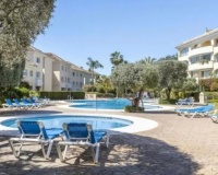 Wiederverkauf - apartment - Marbella - Marbella Centro