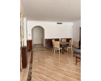 Wiederverkauf - apartment - Marbella - Marbella Centro