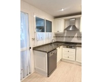 Wiederverkauf - apartment - Marbella - Marbella Centro