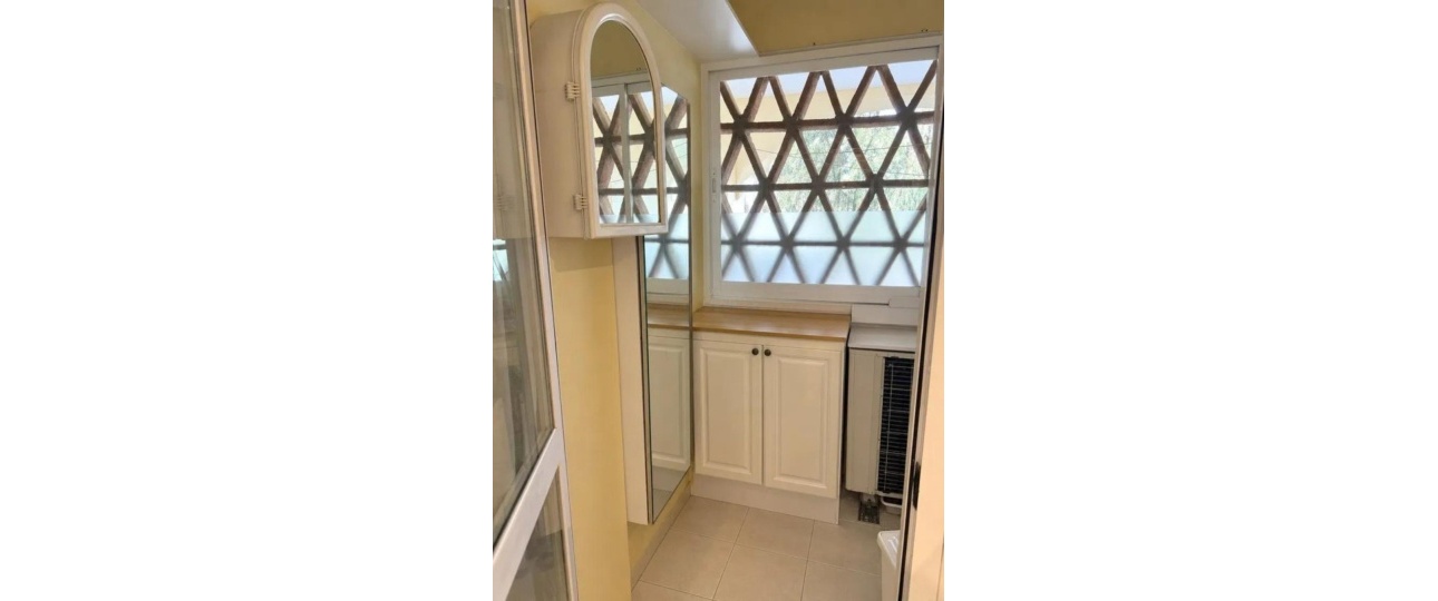 Wiederverkauf - apartment - Marbella - Marbella Centro