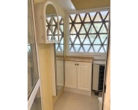 Wiederverkauf - apartment - Marbella - Marbella Centro