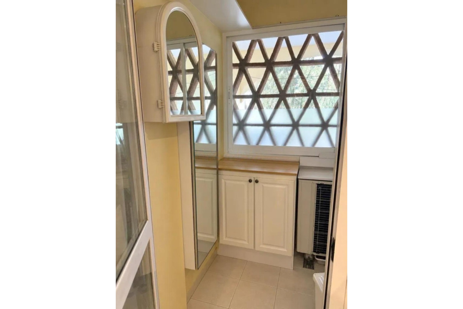 Wiederverkauf - apartment - Marbella - Marbella Centro