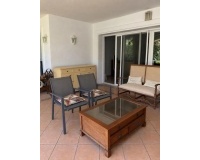 Wiederverkauf - apartment - Marbella - Marbella Centro