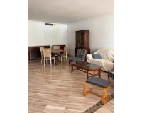Wiederverkauf - apartment - Marbella - Marbella Centro