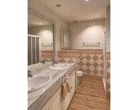 Wiederverkauf - apartment - Marbella - Marbella Centro
