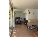 Wiederverkauf - apartment - Marbella - Marbella Centro