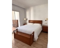 Wiederverkauf - apartment - Marbella - Marbella Centro