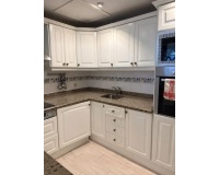 Wiederverkauf - apartment - Marbella - Marbella Centro
