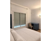 Wiederverkauf - apartment - Marbella - Marbella Centro