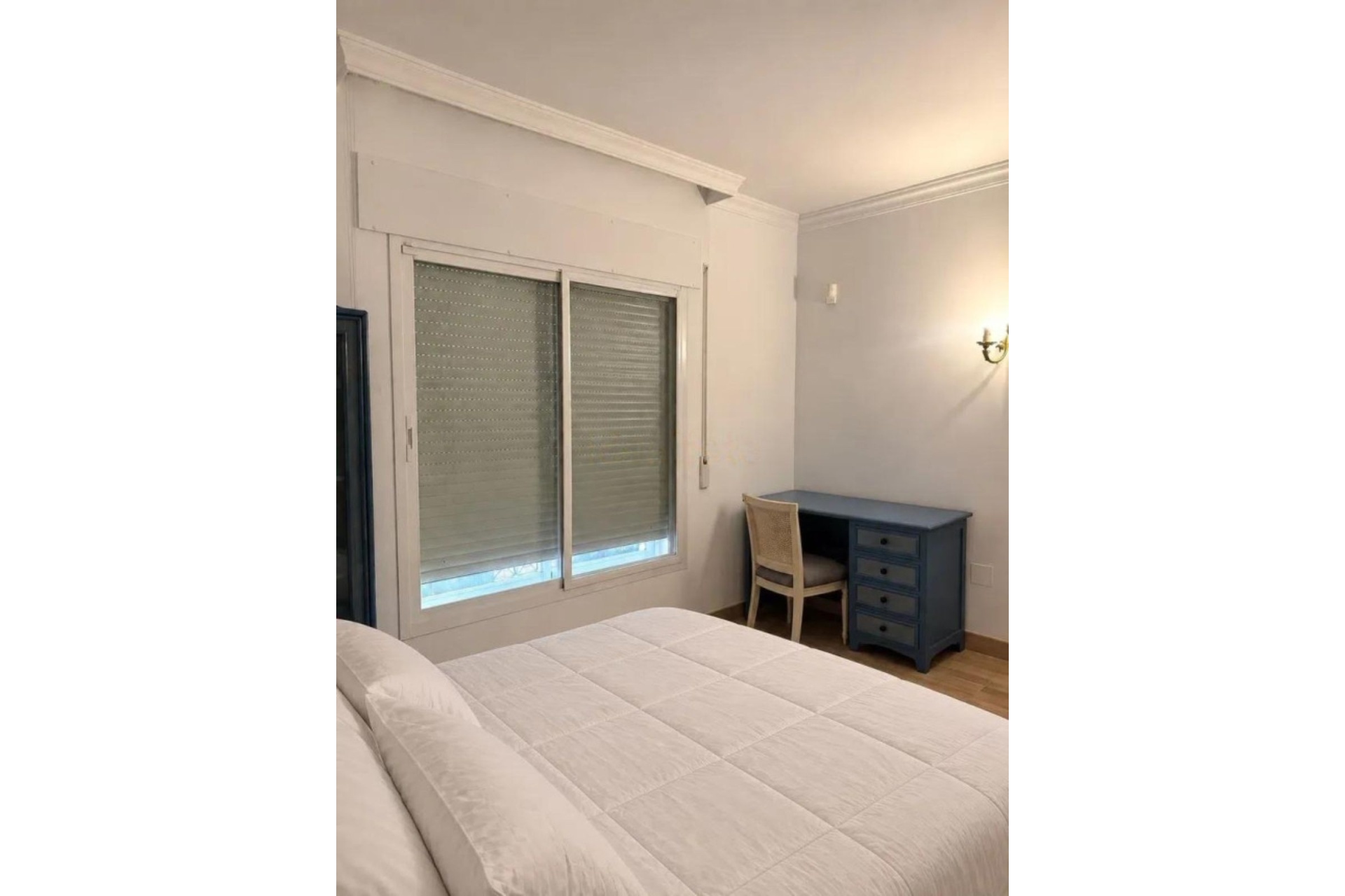 Wiederverkauf - apartment - Marbella - Marbella Centro
