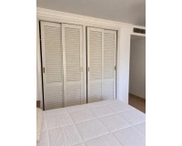 Wiederverkauf - apartment - Marbella - Marbella Centro