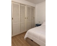 Wiederverkauf - apartment - Marbella - Marbella Centro
