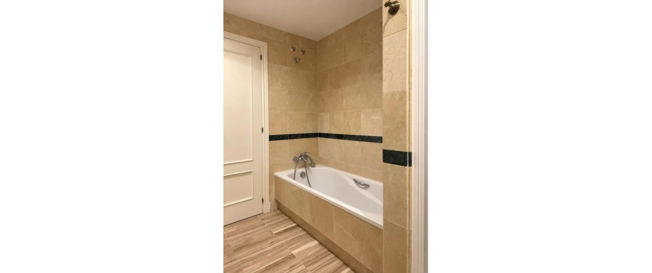 Wiederverkauf - apartment - Marbella - Marbella Centro