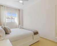 Wiederverkauf - apartment - Marbella - Marbella Centro