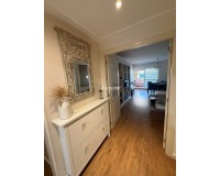 Wiederverkauf - apartment - Marbella - Marbella Centro