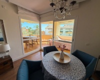 Wiederverkauf - apartment - Marbella - Marbella Centro