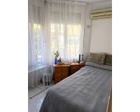 Wiederverkauf - apartment - Marbella - Marbella Centro