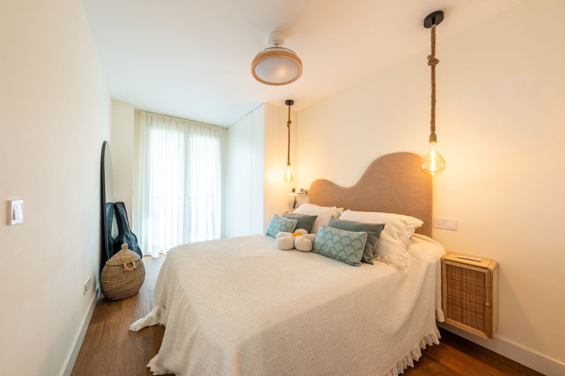 Wiederverkauf - apartment - Marbella - Marbella Centro