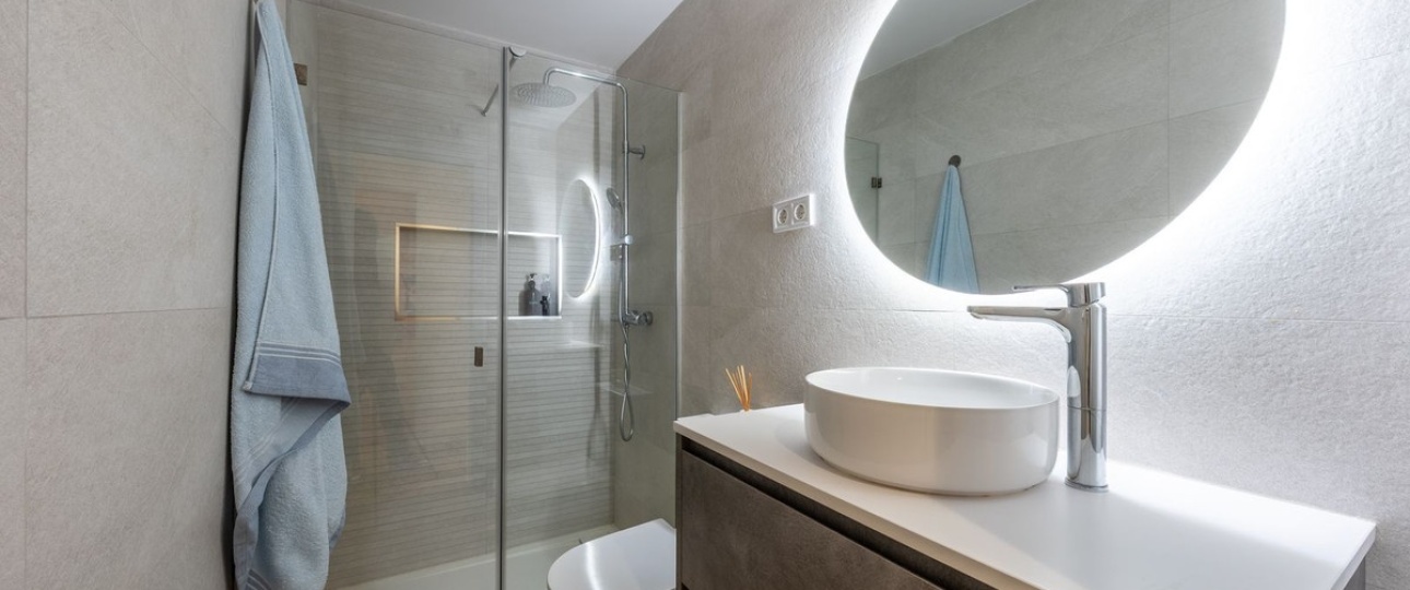 Wiederverkauf - apartment - Marbella - Marbella Centro