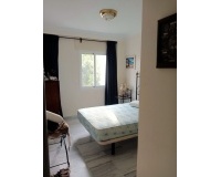 Wiederverkauf - apartment - Marbella - Marbella Centro